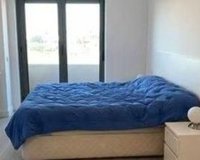 Odsprzedaż - Apartament - Alicante - Alicante (San Juan)