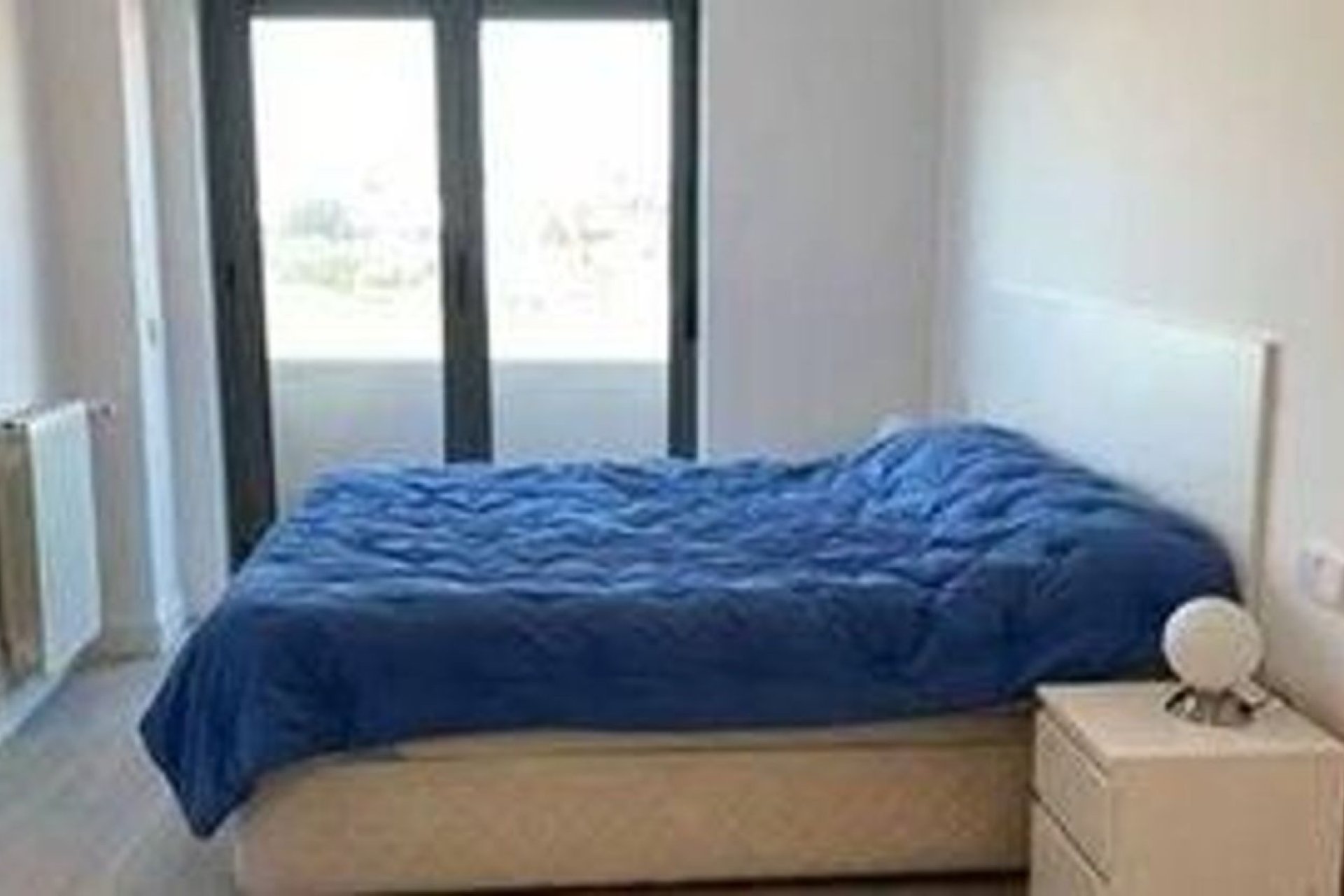 Odsprzedaż - Apartament - Alicante - Alicante (San Juan)