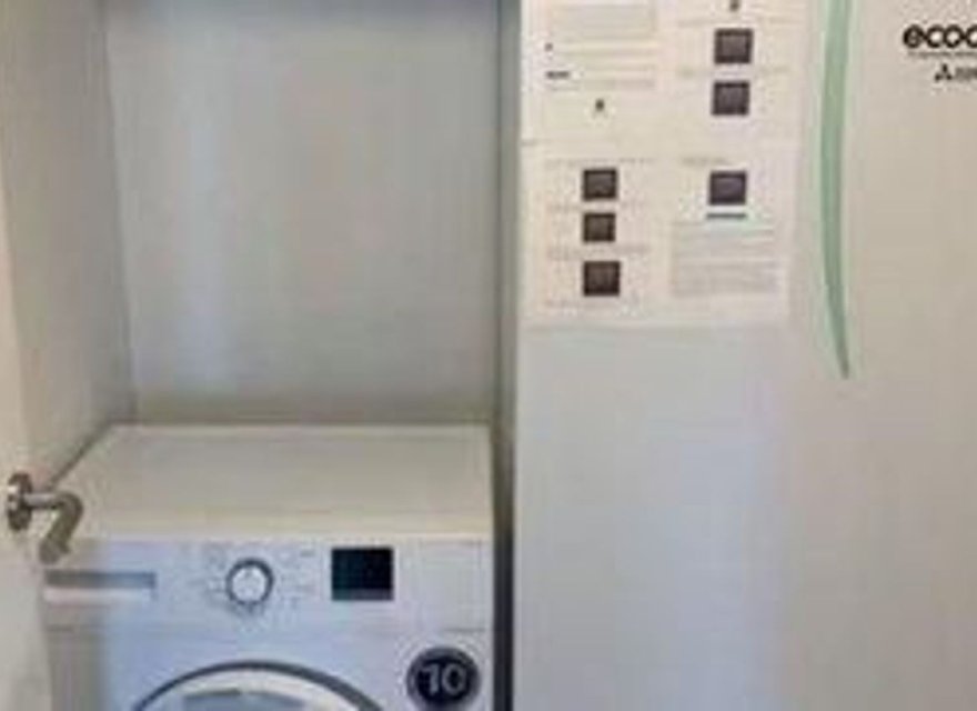 Odsprzedaż - Apartament - Alicante - Alicante (San Juan)