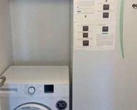 Odsprzedaż - Apartament - Alicante - Alicante (San Juan)