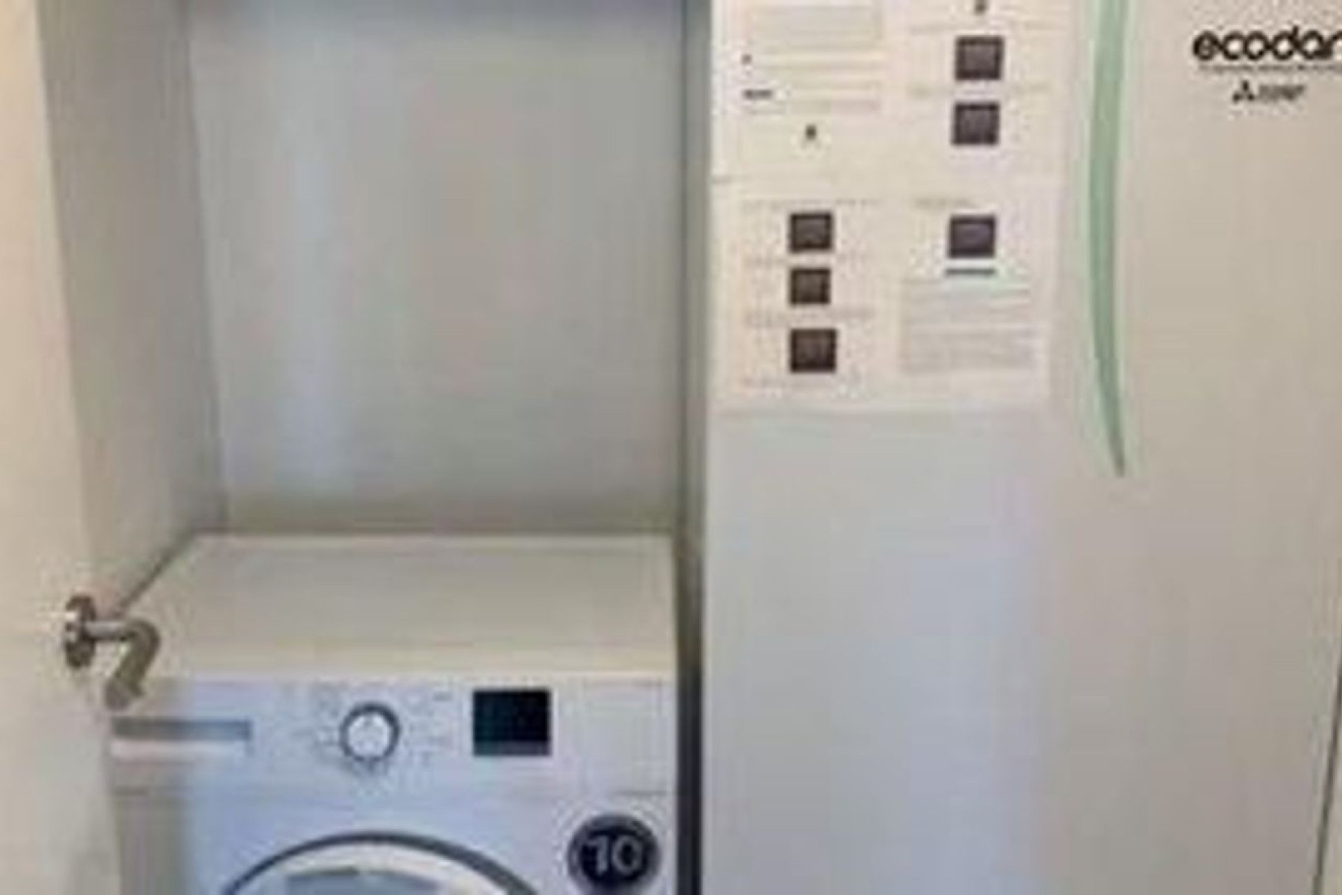 Odsprzedaż - Apartament - Alicante - Alicante (San Juan)