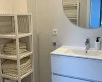 Odsprzedaż - Apartament - Alicante - Alicante (San Juan)