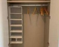 Odsprzedaż - Apartament - Alicante - Alicante (San Juan)