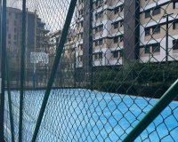 Odsprzedaż - Apartament - Alicante - Alicante (San Juan)