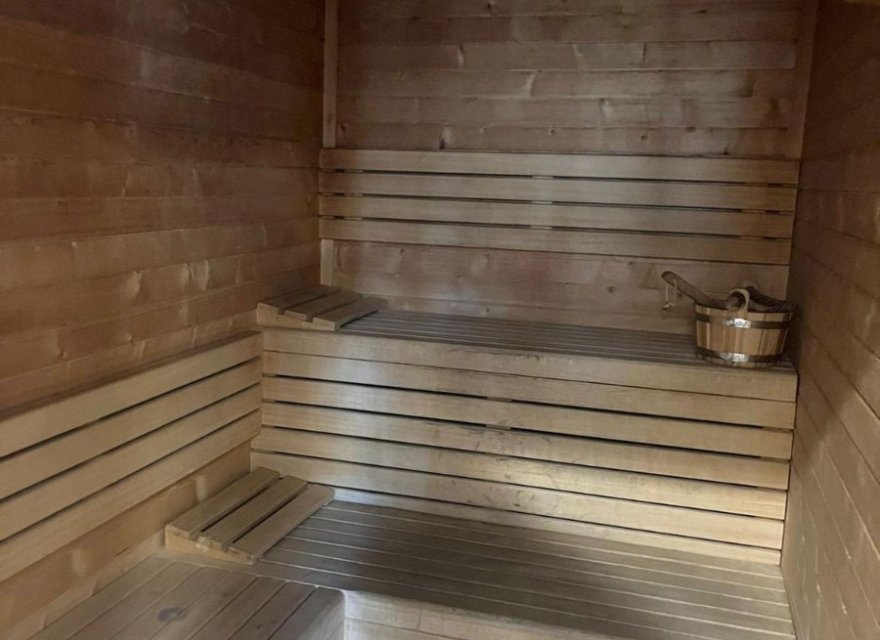 Odsprzedaż - Apartament - Alicante - Alicante (San Juan)