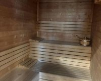 Odsprzedaż - Apartament - Alicante - Alicante (San Juan)