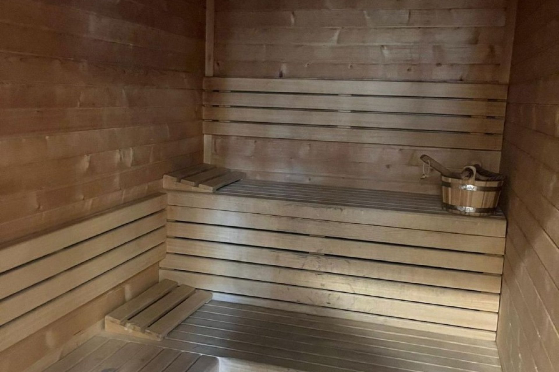 Odsprzedaż - Apartament - Alicante - Alicante (San Juan)