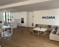 Odsprzedaż - Apartament - Alicante - Alicante (San Juan)