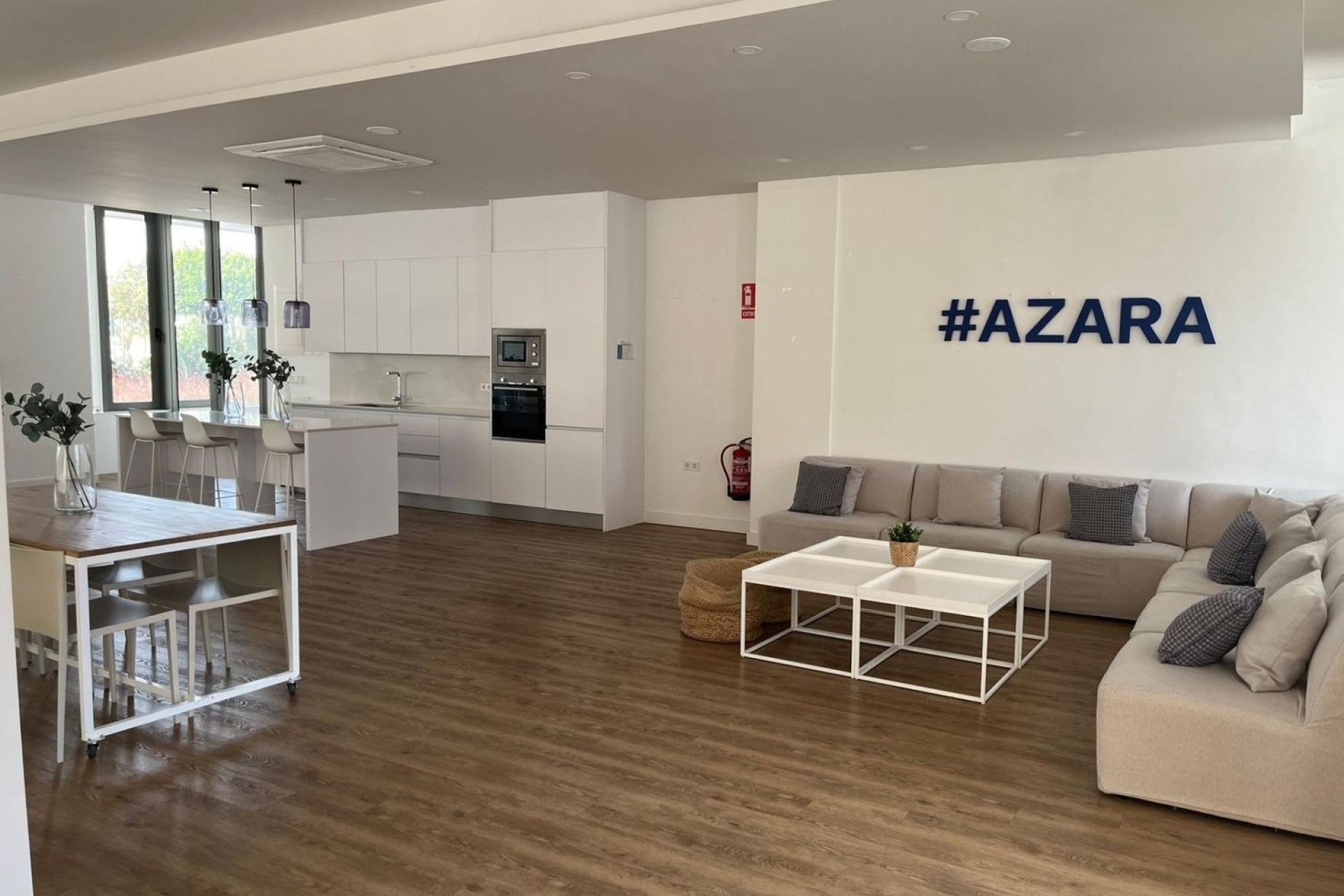 Odsprzedaż - Apartament - Alicante - Alicante (San Juan)