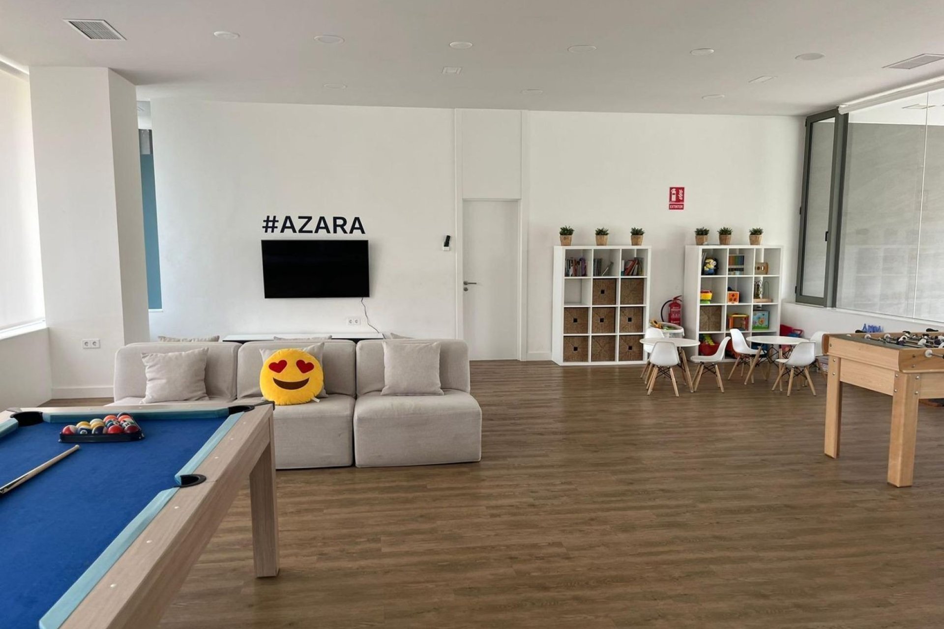 Odsprzedaż - Apartament - Alicante - Alicante (San Juan)