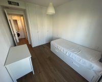 Odsprzedaż - Apartament - Alicante - Alicante (San Juan)