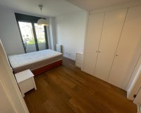 Odsprzedaż - Apartament - Alicante - Alicante (San Juan)