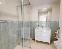 Odsprzedaż - Apartament - Alicante - Alicante (San Juan)