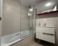 Odsprzedaż - Apartament - Alicante - Alicante (San Juan)