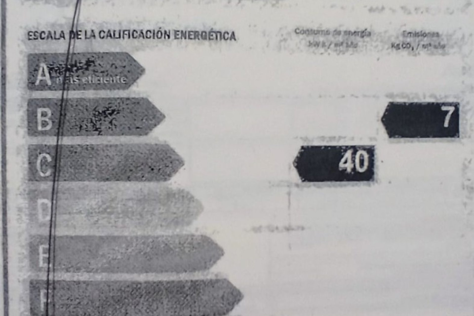 Odsprzedaż - Apartament - Alicante - Alicante (San Juan)