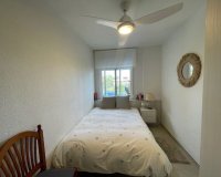 Odsprzedaż - Apartament - Alicante - Alicante (San Juan)