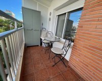 Odsprzedaż - Apartament - Alicante - Alicante (San Juan)