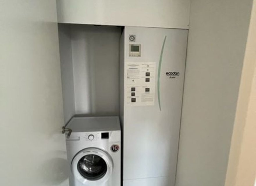 Odsprzedaż - Apartament - Alicante - Alicante (San Juan)