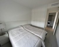 Odsprzedaż - Apartament - Alicante - Alicante (San Juan)