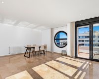 Odsprzedaż - Apartament - Alicante - Alicante (San Juan)