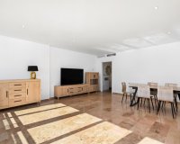 Odsprzedaż - Apartament - Alicante - Alicante (San Juan)