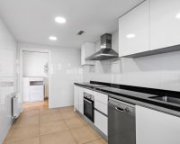 Odsprzedaż - Apartament - Alicante - Alicante (San Juan)