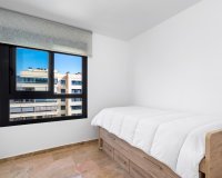 Odsprzedaż - Apartament - Alicante - Alicante (San Juan)