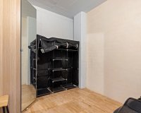 Odsprzedaż - Apartament - Alicante - Alicante (San Juan)