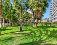 Odsprzedaż - Apartament - Alicante - Alicante (San Juan)