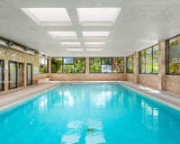 Odsprzedaż - Apartament - Alicante - Alicante (San Juan)