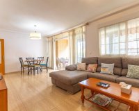 Odsprzedaż - Apartament - Alicante - Babel