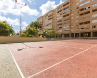 Odsprzedaż - Apartament - Alicante - Babel