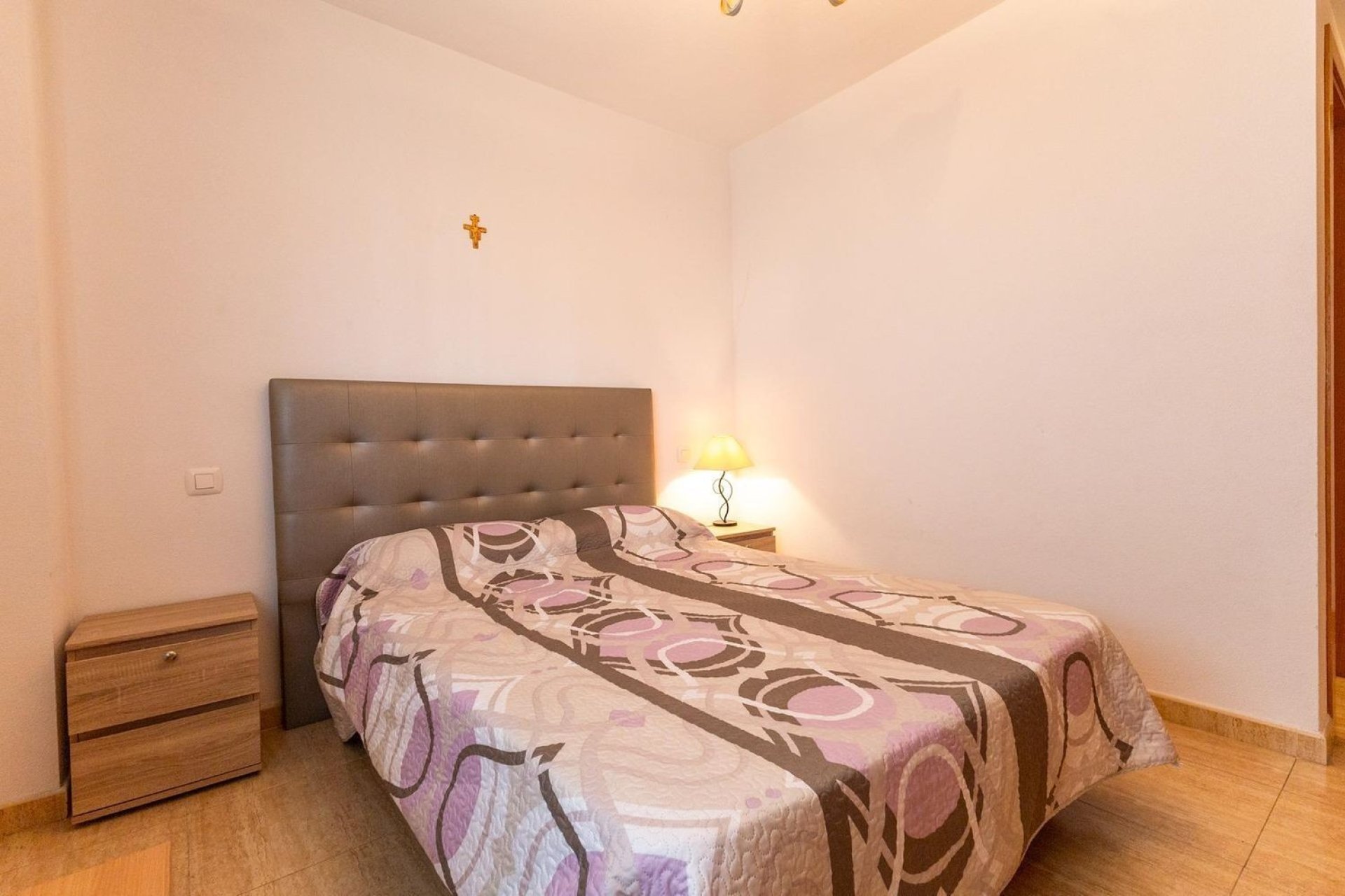 Odsprzedaż - Apartament - Alicante - Babel