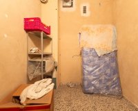 Odsprzedaż - Apartament - Alicante - Babel