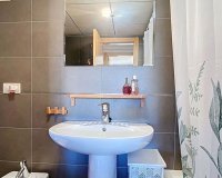 Odsprzedaż - Apartament - Alicante - Babel