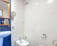 Odsprzedaż - Apartament - Alicante - Babel