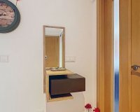 Odsprzedaż - Apartament - Alicante - Babel