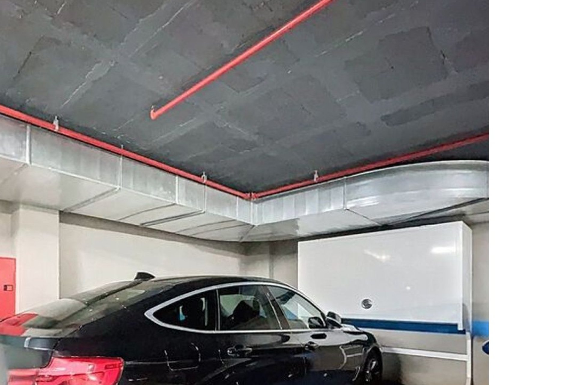 Odsprzedaż - Apartament - Alicante - Babel