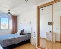 Odsprzedaż - Apartament - Alicante - Babel