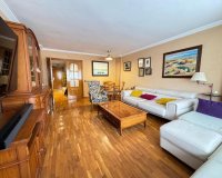 Odsprzedaż - Apartament - Alicante - Babel