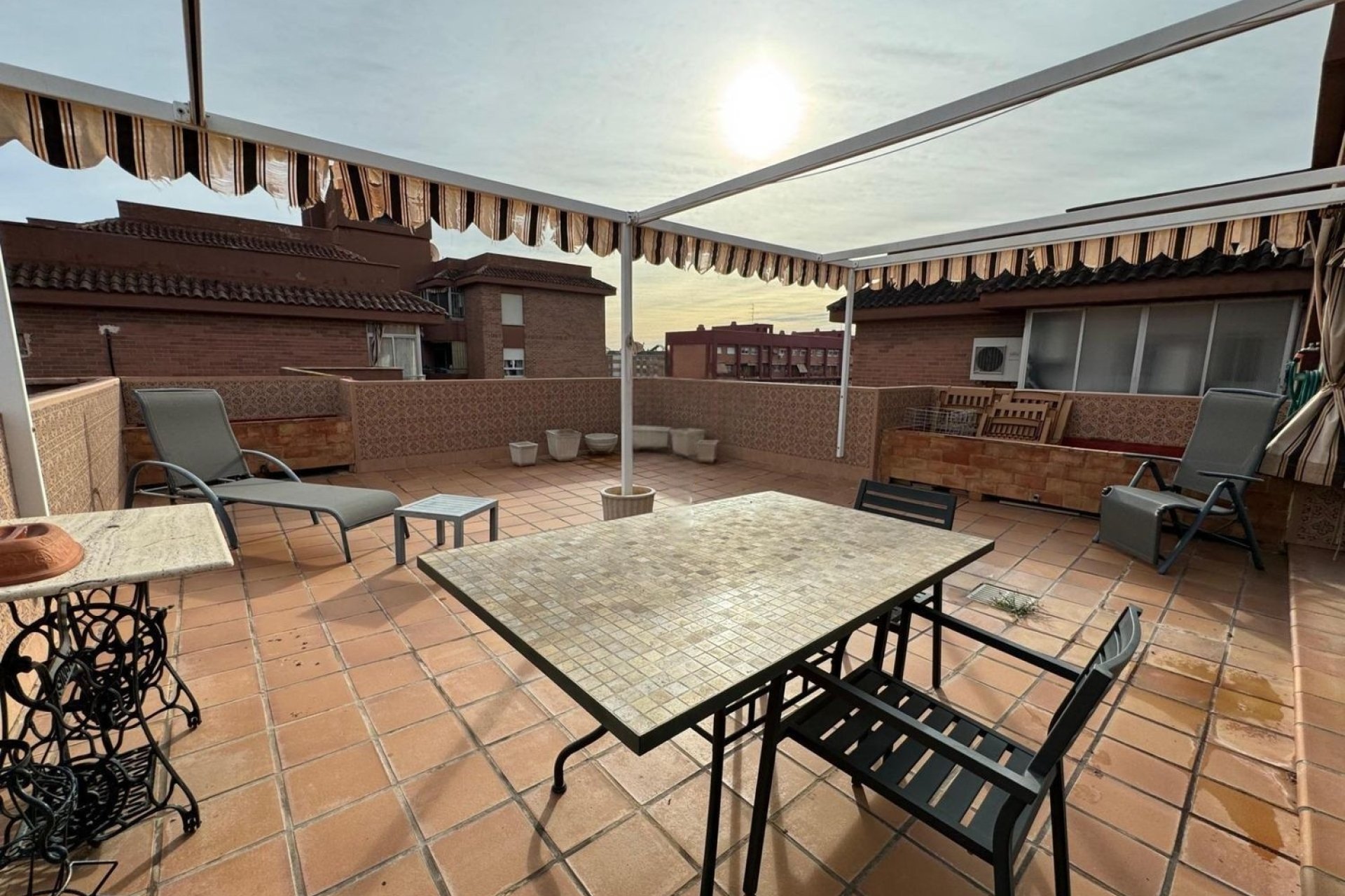 Odsprzedaż - Apartament - Alicante - Babel