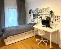 Odsprzedaż - Apartament - Alicante - Campoamor