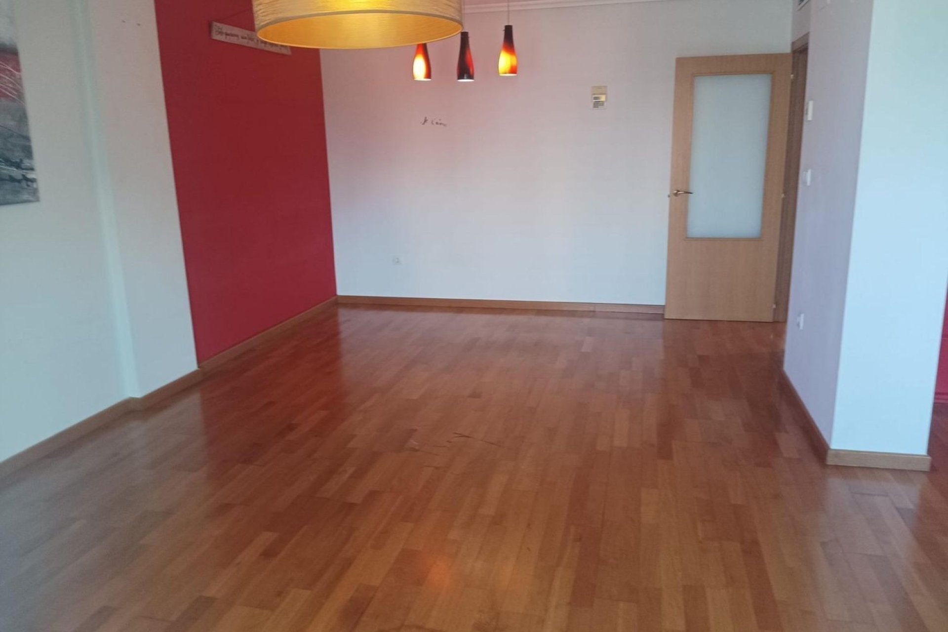 Odsprzedaż - Apartament - Alicante - Campoamor