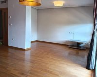 Odsprzedaż - Apartament - Alicante - Campoamor