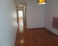 Odsprzedaż - Apartament - Alicante - Campoamor