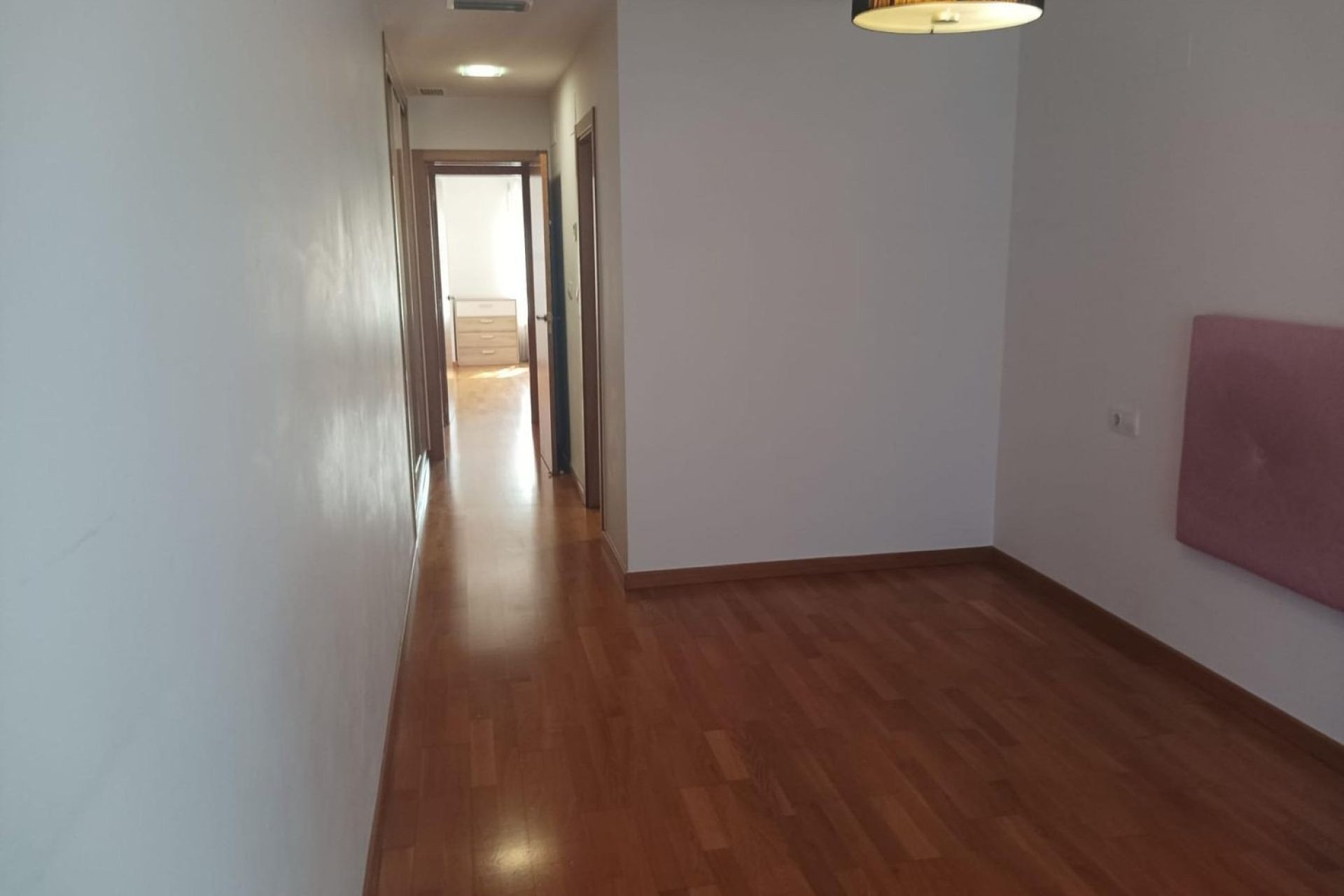 Odsprzedaż - Apartament - Alicante - Campoamor