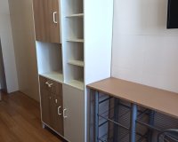 Odsprzedaż - Apartament - Alicante - Campoamor