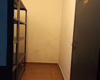 Odsprzedaż - Apartament - Alicante - Campoamor