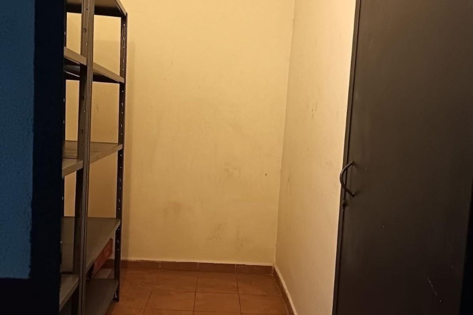 Odsprzedaż - Apartament - Alicante - Campoamor