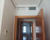 Odsprzedaż - Apartament - Alicante - Campoamor